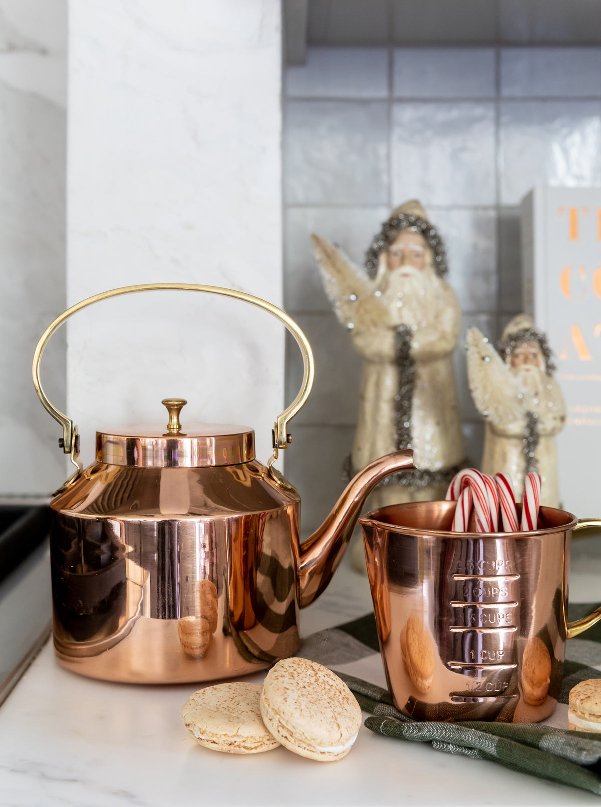 https://www.houseofjadehome.shop/wp-content/uploads/1700/44/buy-the-best-english-copper-tea-kettle-galley-fen-cheap-sale-and-enjoy-unbeatable-prices_4.jpg